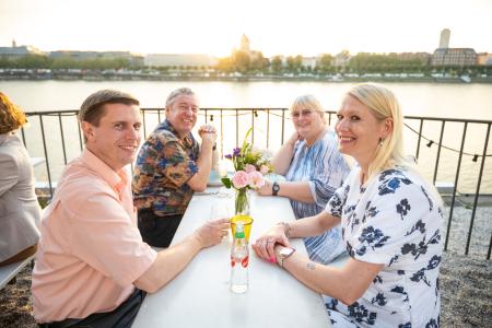 Sommerfest 2023 #182