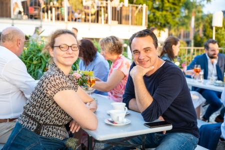 Sommerfest 2023 #183