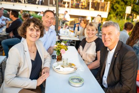 Sommerfest 2023 #184