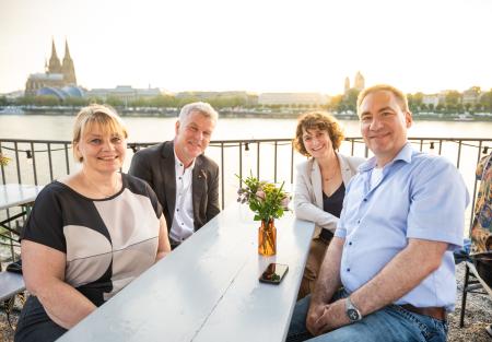 Sommerfest 2023 #185