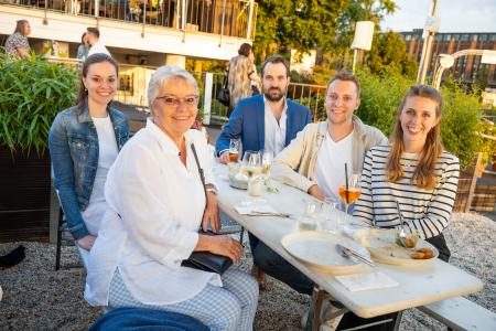 Sommerfest 2023 #186