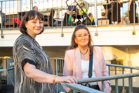 Sommerfest 2023 #187