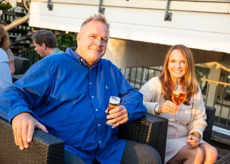 Sommerfest 2023 #188