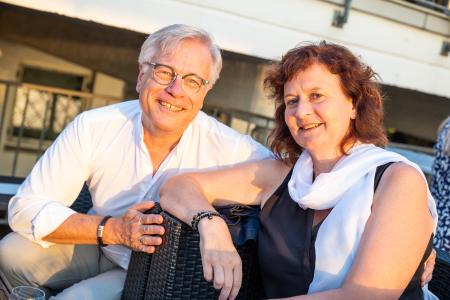 Sommerfest 2023 #189