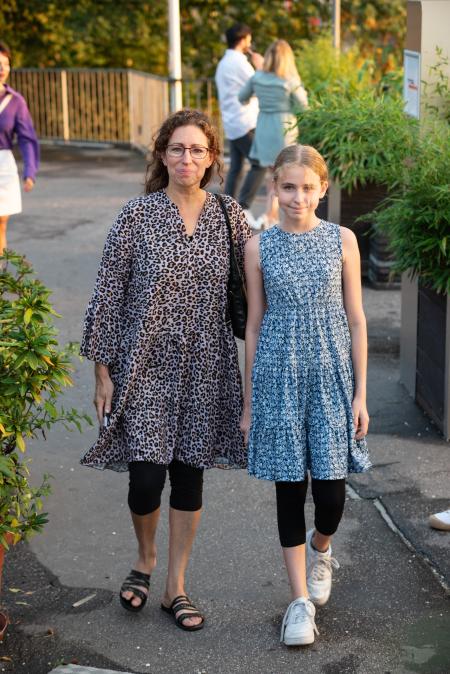 Sommerfest 2023 #190