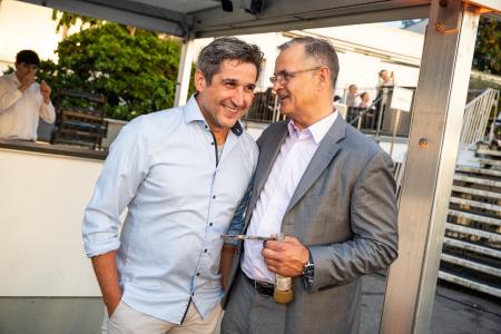 Sommerfest 2023 #191