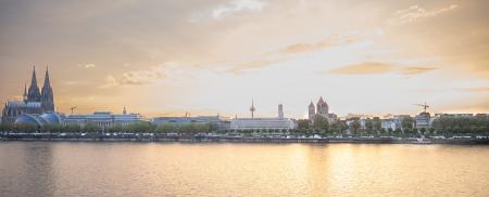 Sommerfest 2023 #193