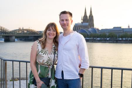 Sommerfest 2023 #196