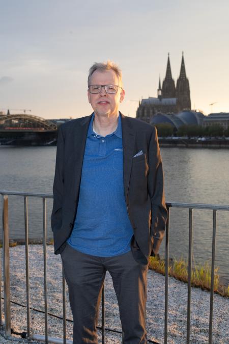 Sommerfest 2023 #197