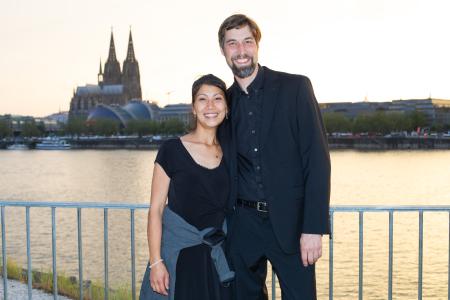 Sommerfest 2023 #198