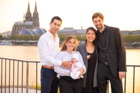 Sommerfest 2023 #199