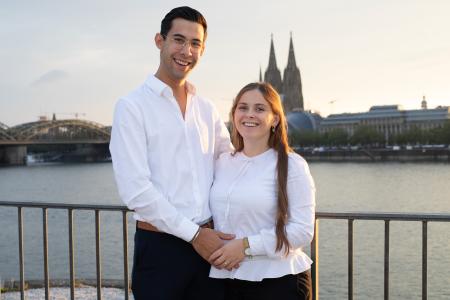 Sommerfest 2023 #200