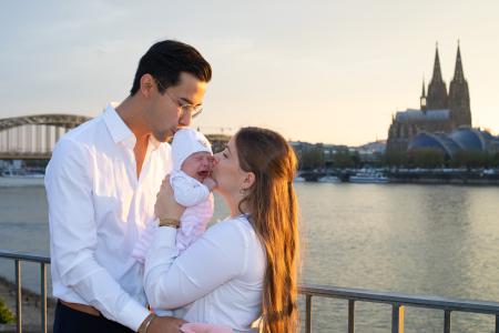 Sommerfest 2023 #201