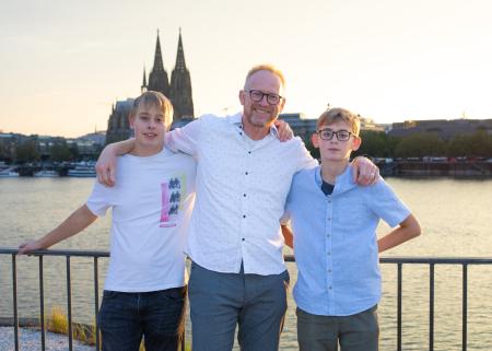 Sommerfest 2023 #202