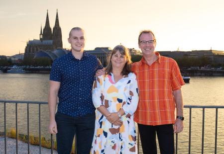 Sommerfest 2023 #203