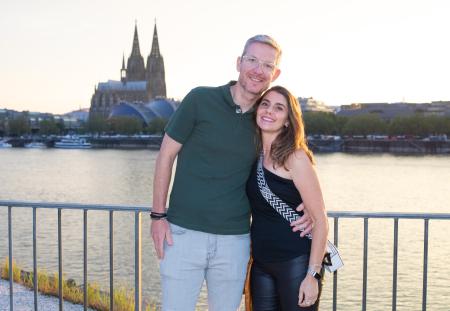 Sommerfest 2023 #204