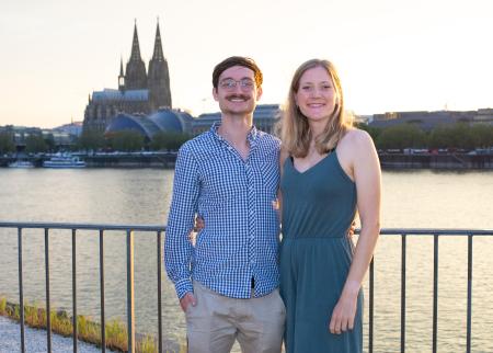 Sommerfest 2023 #205