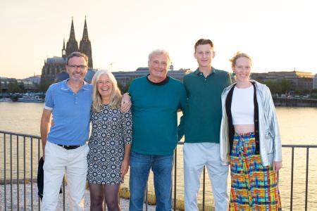 Sommerfest 2023 #206