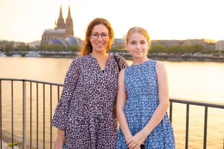 Sommerfest 2023 #207