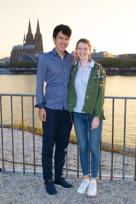 Sommerfest 2023 #208