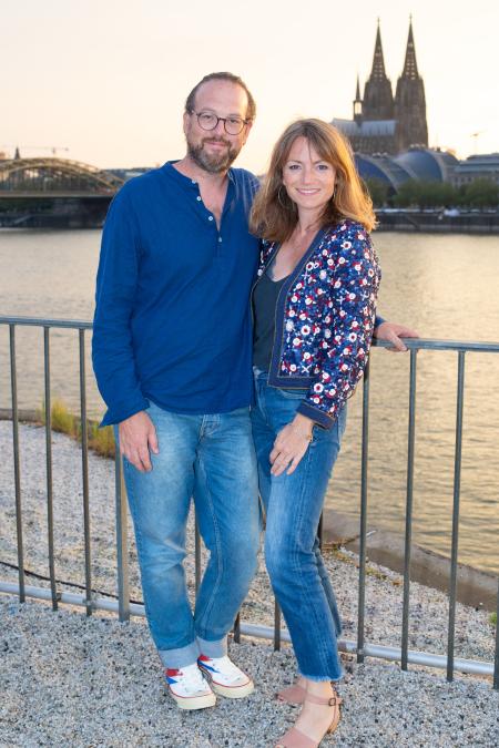 Sommerfest 2023 #210