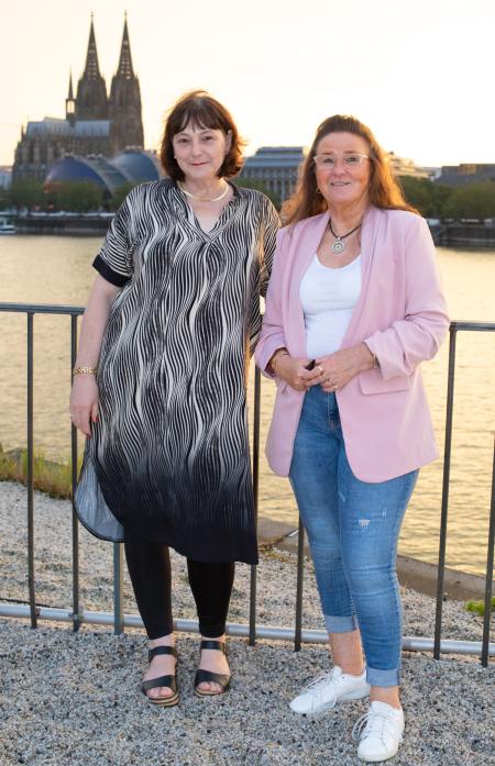 Sommerfest 2023 #211