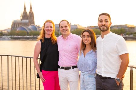 Sommerfest 2023 #212