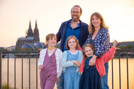 Sommerfest 2023 #213