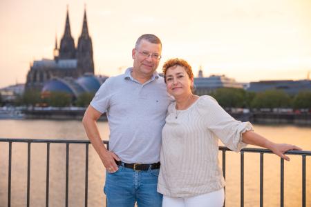 Sommerfest 2023 #214