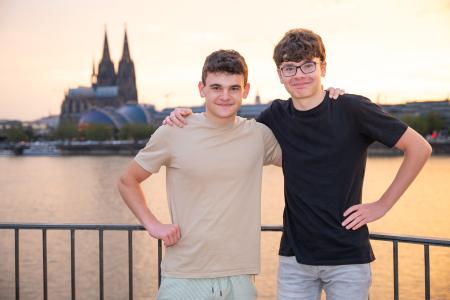 Sommerfest 2023 #215