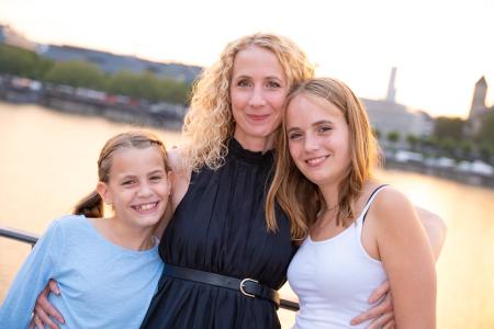 Sommerfest 2023 #216