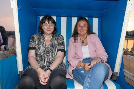 Sommerfest 2023 #217