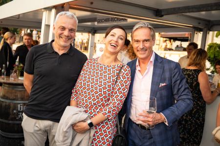 Sommerfest 2023 #218