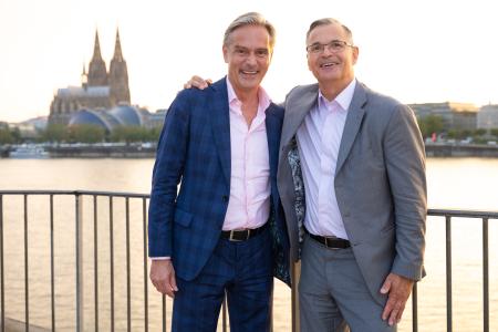 Sommerfest 2023 #219