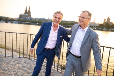 Sommerfest 2023 #220