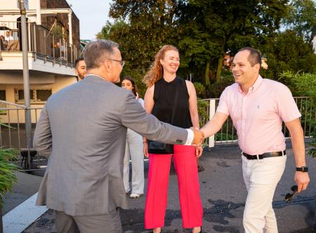 Sommerfest 2023 #221