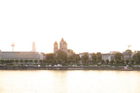 Sommerfest 2023 #222