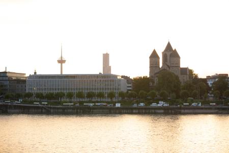 Sommerfest 2023 #223