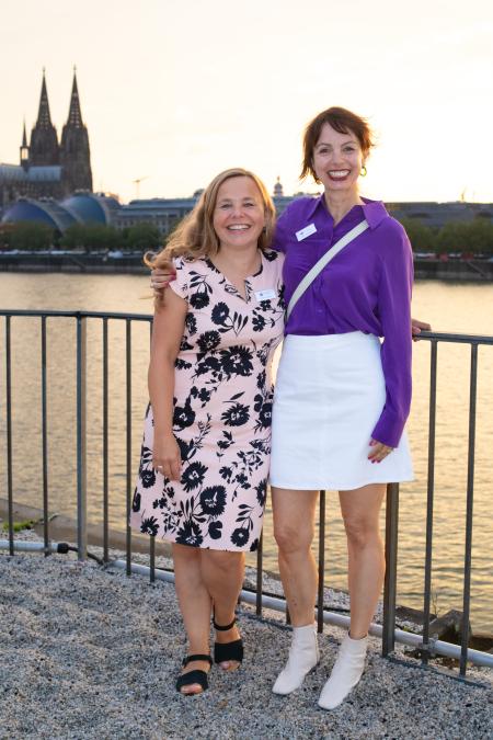 Sommerfest 2023 #224