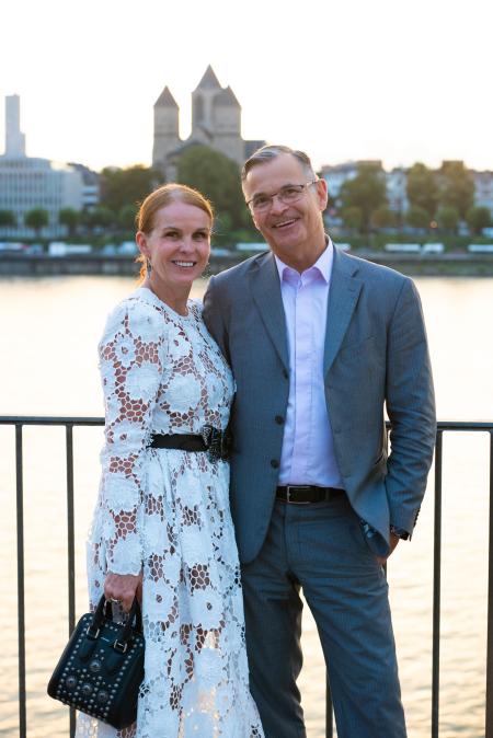 Sommerfest 2023 #225