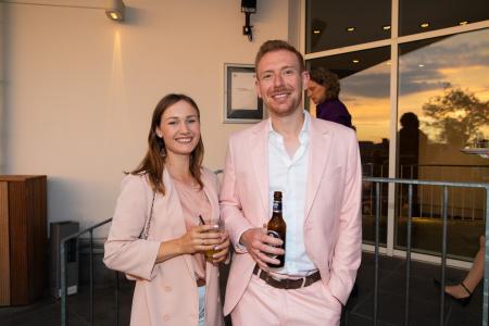 Sommerfest 2023 #230