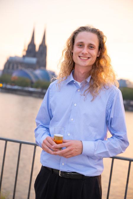 Sommerfest 2023 #231