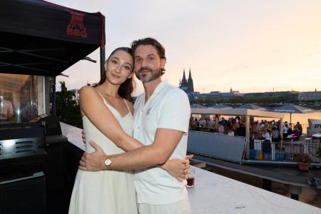 Sommerfest 2023 #232