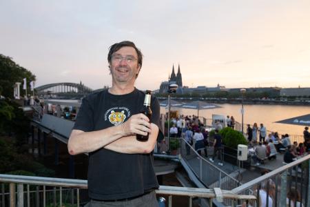 Sommerfest 2023 #233