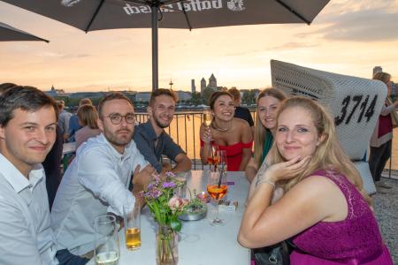 Sommerfest 2023 #234