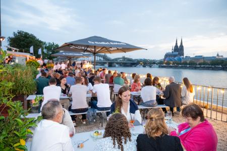 Sommerfest 2023 #235