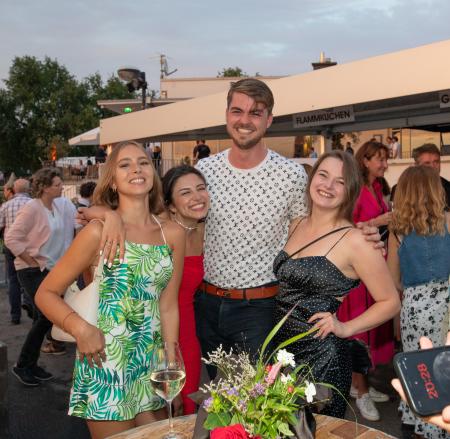 Sommerfest 2023 #236