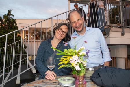 Sommerfest 2023 #238