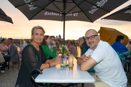 Sommerfest 2023 #239