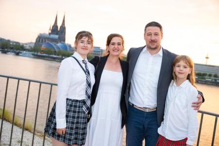 Sommerfest 2023 #240